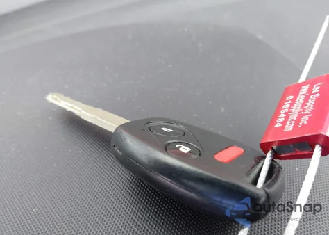 2010 Honda Cr-V Lx из США, поврежденный, VIN JHLRE3H33AC000568